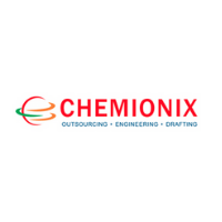 Chemionix Solution