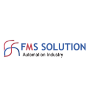 The FMS SOLUTION