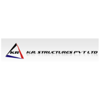 K. R. Structures Pvt. Ltd.