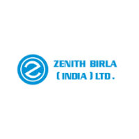 Zenith Birla (India) Limited