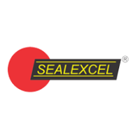 SEALEXCEL (INDIA) PVT.LTD