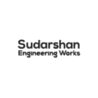 Sudarshan Engineering works