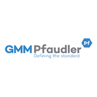 GMM Pfaudler