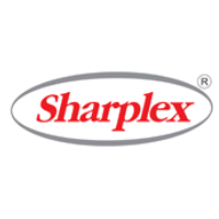 Sharplex Filters (India) Pvt. Ltd