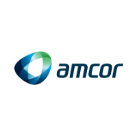 Amcor And Rohrer