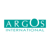 Argos International