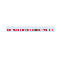 Art Yarn Exports(india) Pvt Ltd