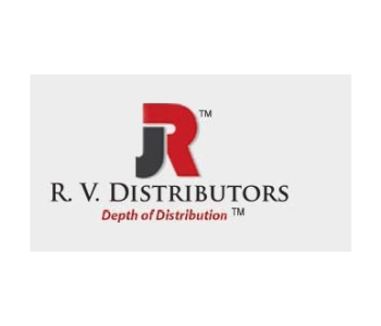 R. V. DISTRIBUTORS