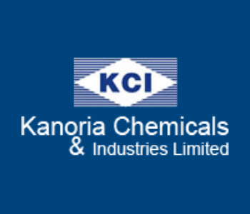 Kanoria Chemicals & Industries Limited