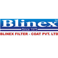 Blinex Filter Coat Pvt LTd