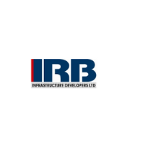 IRB Infrastructure