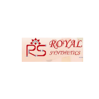 M/s. ROYAL SYNTHETICS