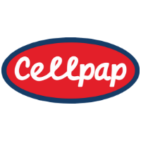 Cellpap Mercantile Pvt. Ltd