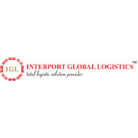 Interport Global Logistic