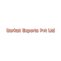 Barkat Exports