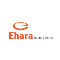 Ehara Industries