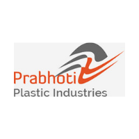 Prabhoti Plastic Industries