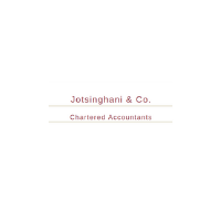 Jotsinghani & Co