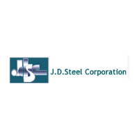 J.D.Steel Corporation