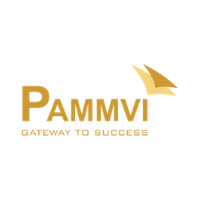 Pammvi Group Of Companies For Medical Division