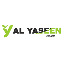 Al-Yaseen Exports