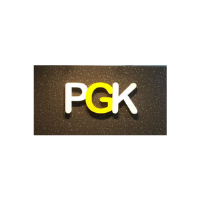 P G Kakade & Co.