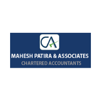 Mahesh Patira & Company