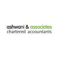 Ashwani & Associates