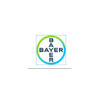 Bayer CropScience Ltd