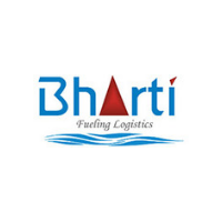 BHARTI CORPORATION INDIA PVT LTD