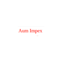 Aum implex