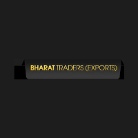 Bharat Traders Exports