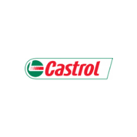 Castrol