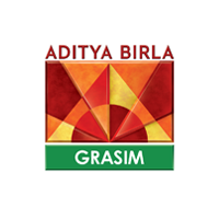 Grasim Industries