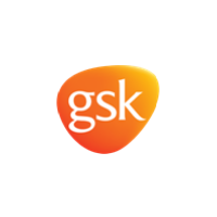 GlaxoSmithKline Pharmaceuticals Ltd