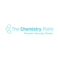 The Chemistry Point