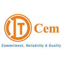 ITD Cementation India Ltd