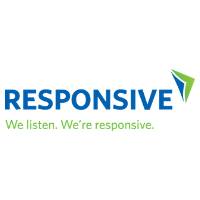 Responsive Industries Ltd