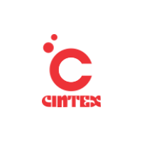 Cintex Industrial Corporation