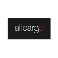 Allcargo Logistics Ltd