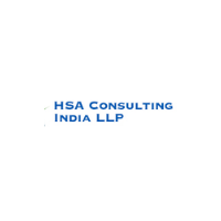 Hemant Shah & Associates