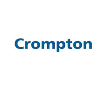 Crompton Greaves Consumer Electricals Ltd