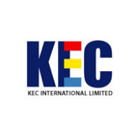 KEC International Ltd