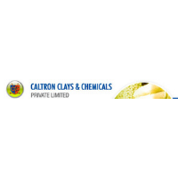 Caltron Clays And Chemicals Pvt. Ltd