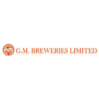 GM Breweries Ltd