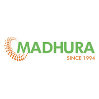 Madhura international