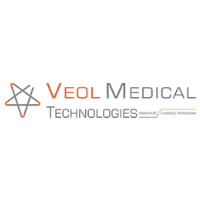 Vol Medical Technologies