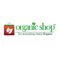 Organic Product India