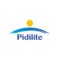 Pidilite Industries Ltd