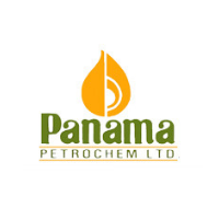 Panama Petrochem Ltd